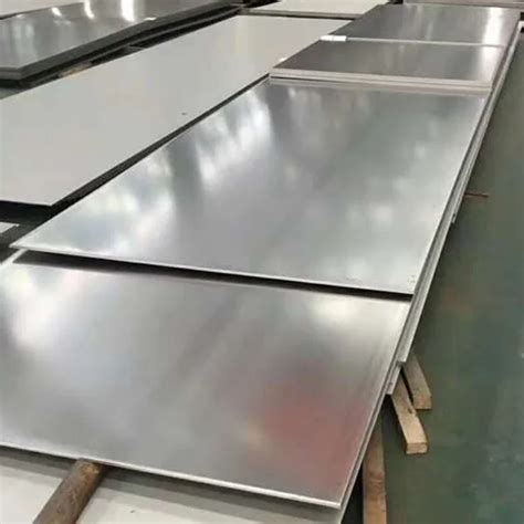 18 ga sheet metal near me|sheet metal distributors near me.